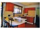 13 Rialto Place, Heathcote NSW 2233