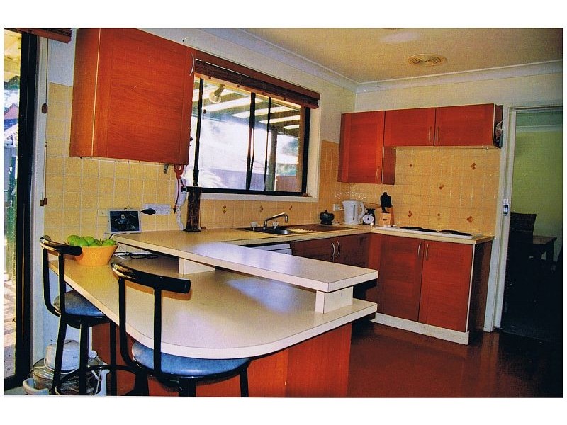 13 Rialto Place, Heathcote NSW 2233