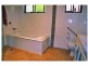 13 Rialto Place, Heathcote NSW 2233