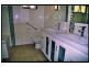 13 Rialto Place, Heathcote NSW 2233