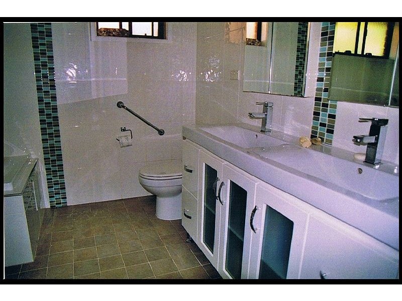 13 Rialto Place, Heathcote NSW 2233