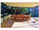 13 Rialto Place, Heathcote NSW 2233
