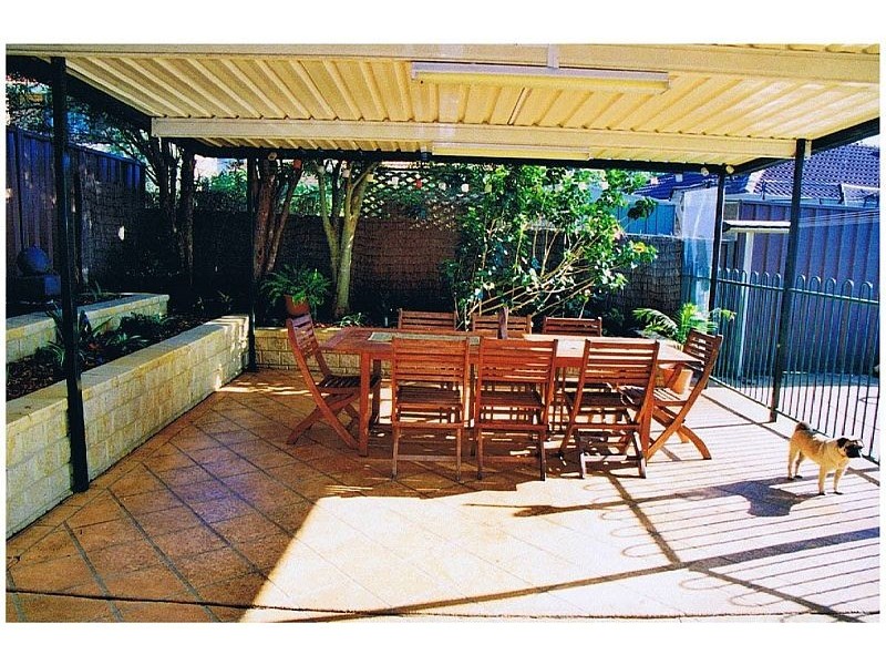 13 Rialto Place, Heathcote NSW 2233
