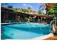 13 Rialto Place, Heathcote NSW 2233
