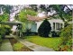 134 Yathong Road, Caringbah South NSW 2229