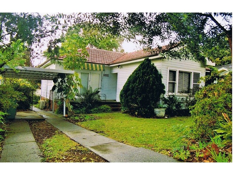 134 Yathong Road, Caringbah South NSW 2229