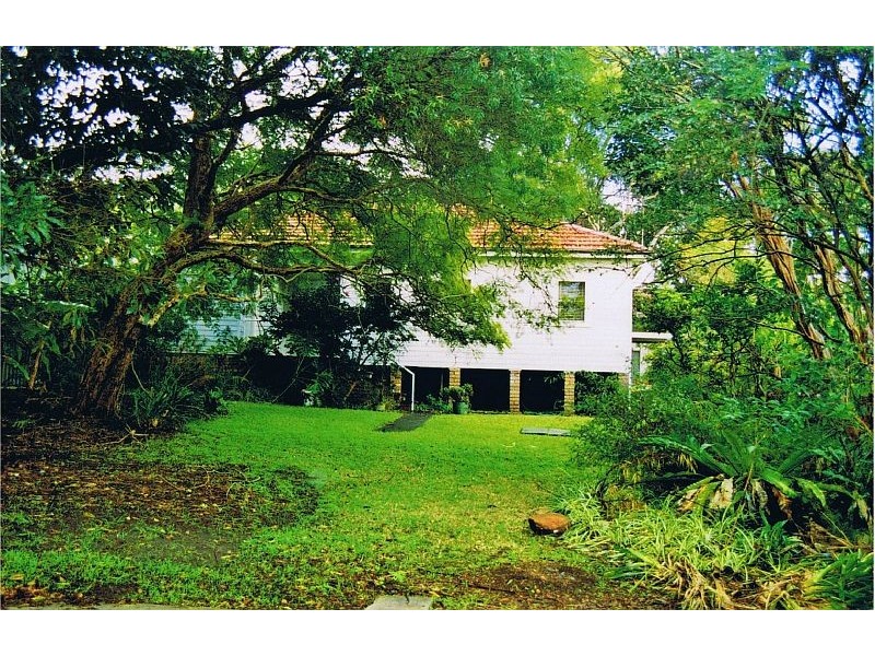 134 Yathong Road, Caringbah South NSW 2229