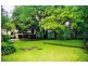 134 Yathong Road, Caringbah South NSW 2229