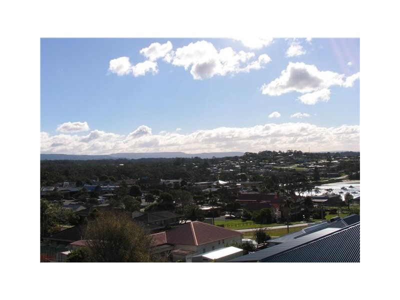 5 Owens Street, Ulladulla NSW 2539