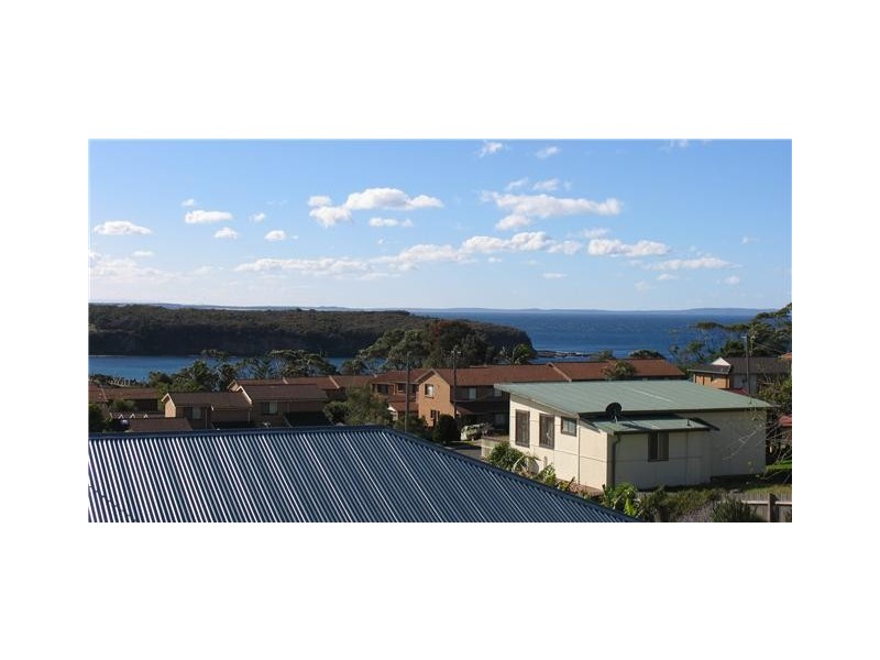 5 Owens Street, Ulladulla NSW 2539