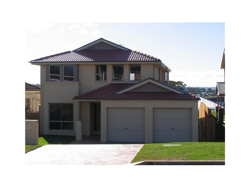 5 Owens Street, Ulladulla NSW 2539