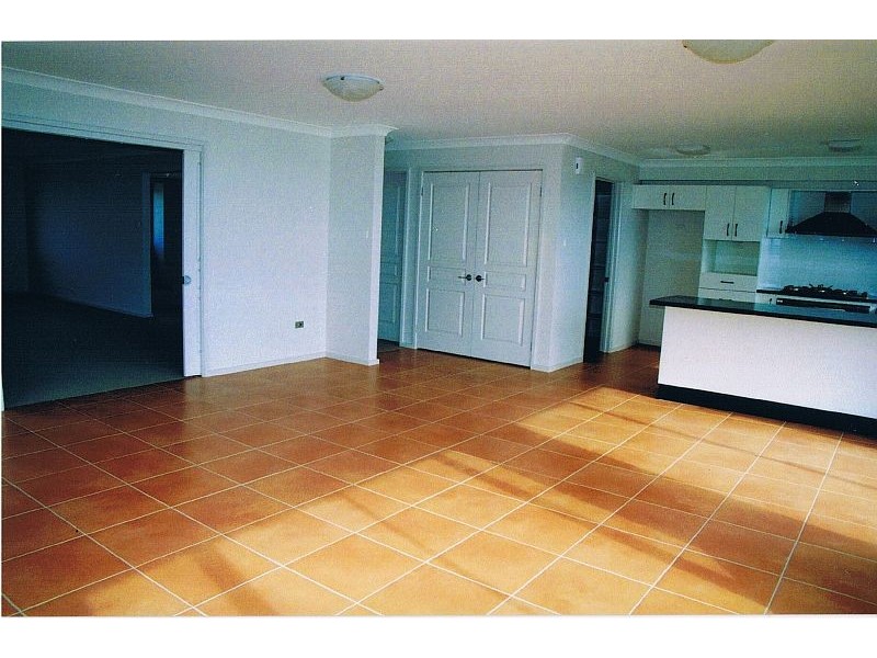 5 Owens Street, Ulladulla NSW 2539