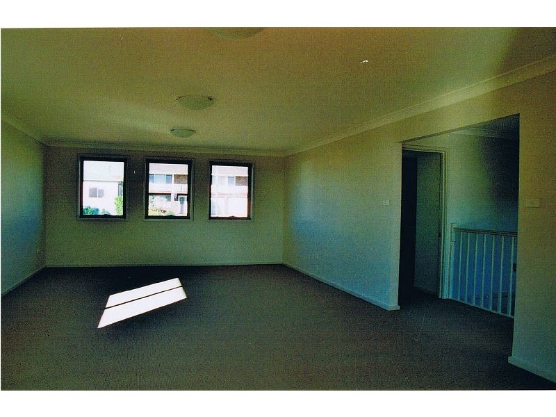 5 Owens Street, Ulladulla NSW 2539