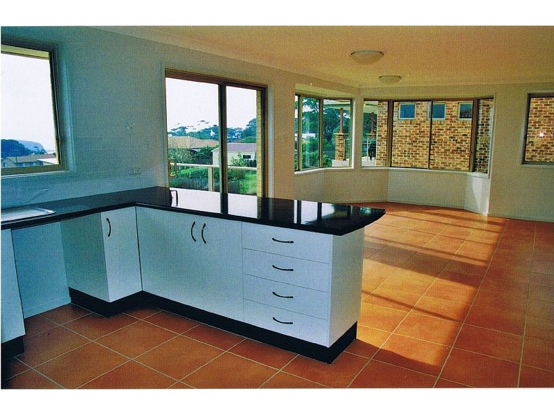 5 Owens Street, Ulladulla NSW 2539