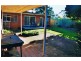 20 Naranga Avenue, Engadine NSW 2233