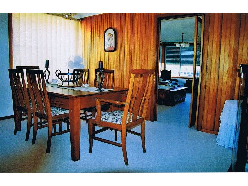 20 Naranga Avenue, Engadine NSW 2233