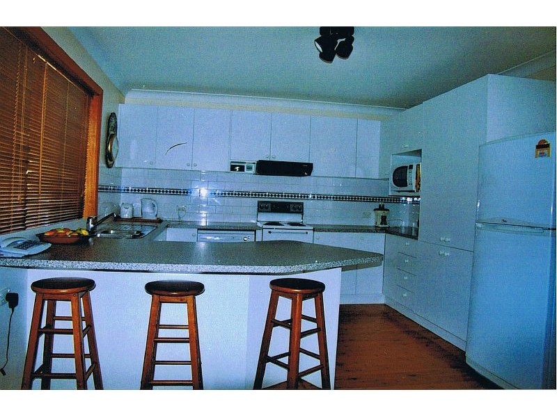 20 Naranga Avenue, Engadine NSW 2233