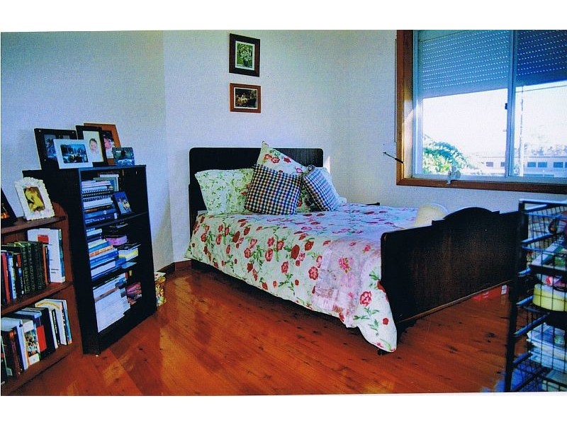 20 Naranga Avenue, Engadine NSW 2233