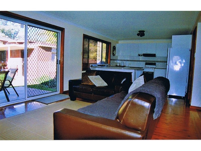 20 Naranga Avenue, Engadine NSW 2233