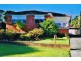 20 Naranga Avenue, Engadine NSW 2233