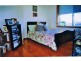 20 Naranga Avenue, Engadine NSW 2233