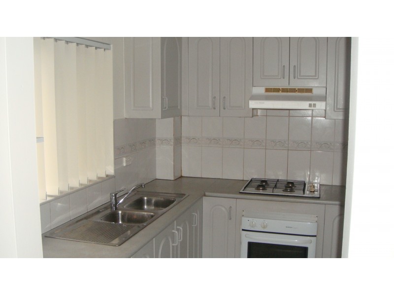 22/94 Park Road, Rydalmere NSW 2116