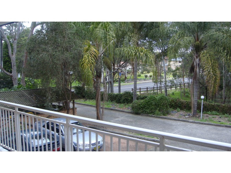 22/94 Park Road, Rydalmere NSW 2116