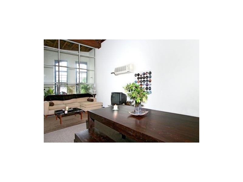 303/181 Lawson Street, Darlington NSW 2008