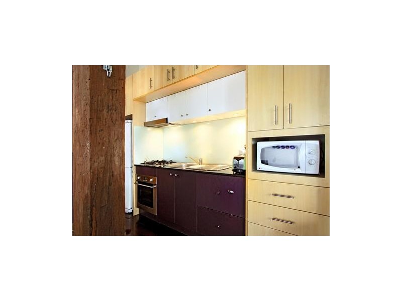 303/181 Lawson Street, Darlington NSW 2008