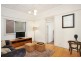 97 Yelverton  Street, Sydenham NSW 2044