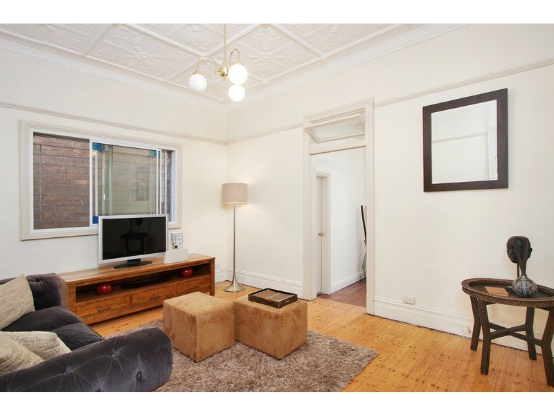 97 Yelverton  Street, Sydenham NSW 2044