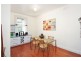 97 Yelverton  Street, Sydenham NSW 2044