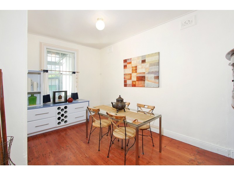 97 Yelverton  Street, Sydenham NSW 2044