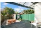 97 Yelverton  Street, Sydenham NSW 2044