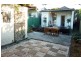 97 Yelverton  Street, Sydenham NSW 2044