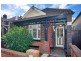 97 Yelverton  Street, Sydenham NSW 2044