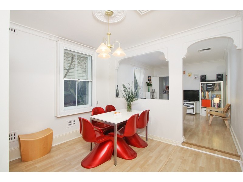 97 Park Road, Sydenham NSW 2044