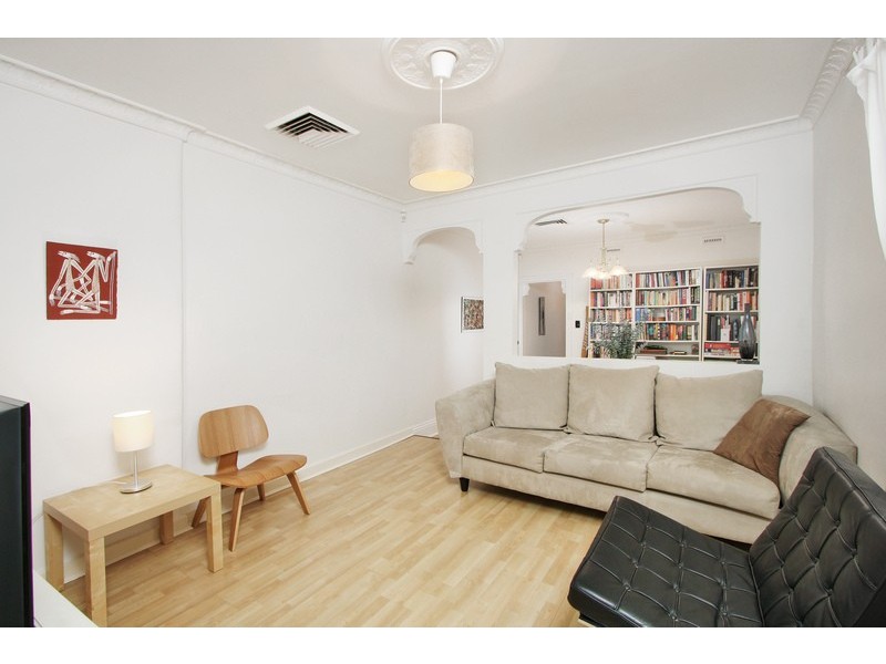 97 Park Road, Sydenham NSW 2044