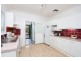 97 Park Road, Sydenham NSW 2044