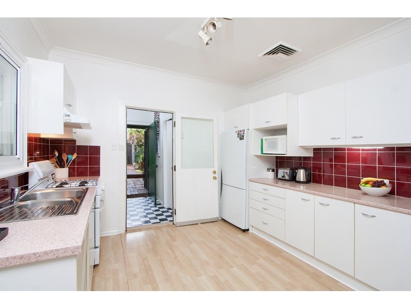 97 Park Road, Sydenham NSW 2044