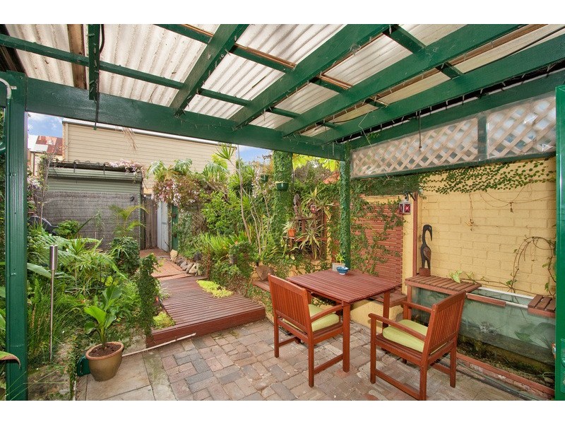 97 Park Road, Sydenham NSW 2044