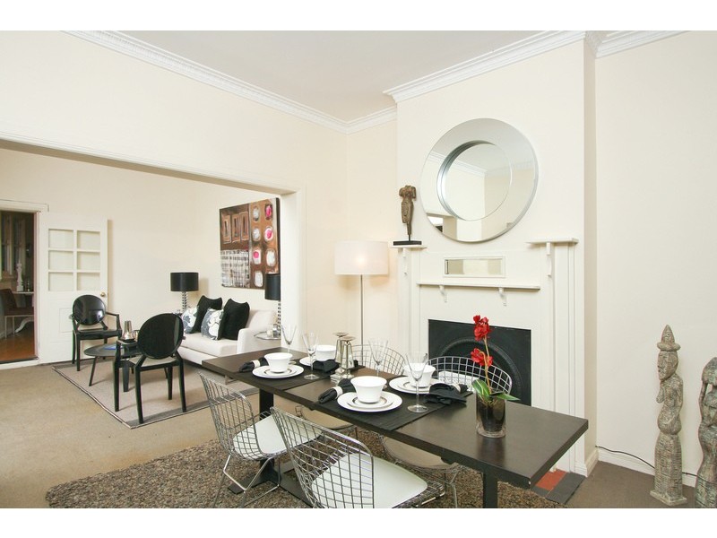 4 Goodsell Street, St Peters NSW 2044