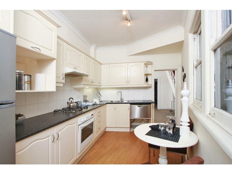 4 Goodsell Street, St Peters NSW 2044