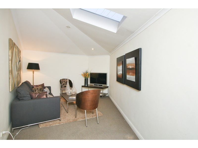 4 Goodsell Street, St Peters NSW 2044