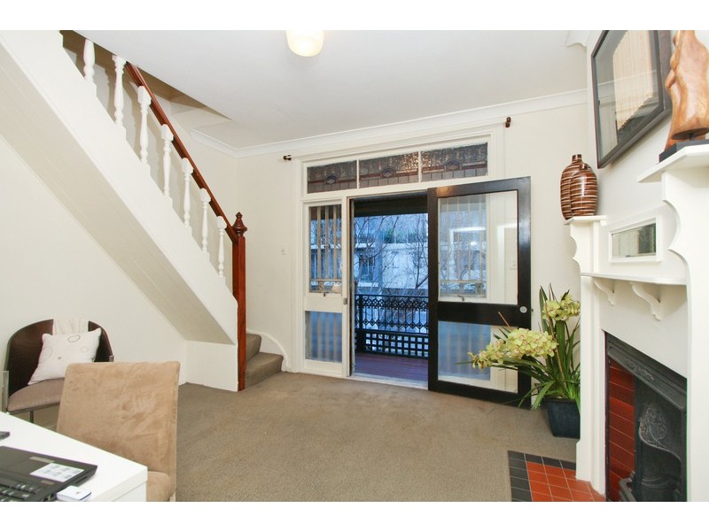 4 Goodsell Street, St Peters NSW 2044