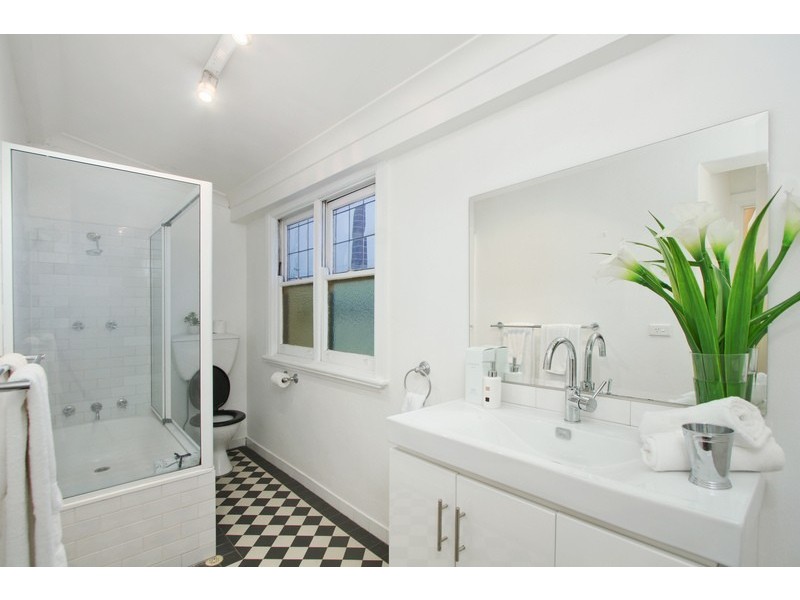 4 Goodsell Street, St Peters NSW 2044