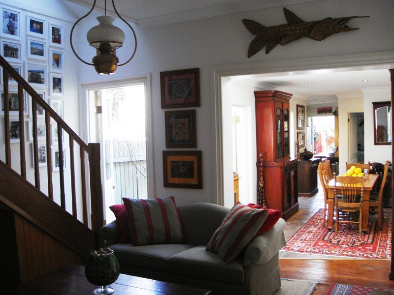 29 Commodore Street, Newtown NSW 2042