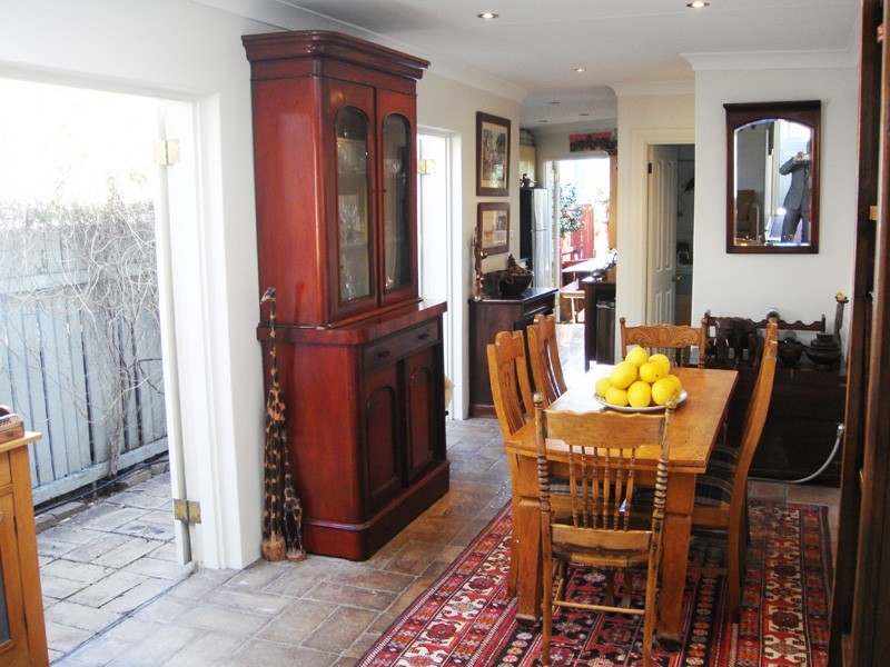 29 Commodore Street, Newtown NSW 2042