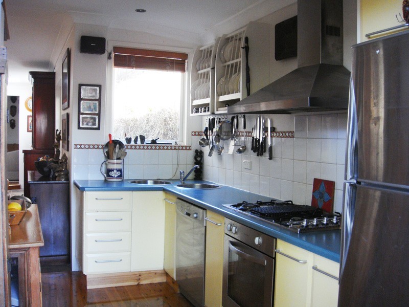 29 Commodore Street, Newtown NSW 2042