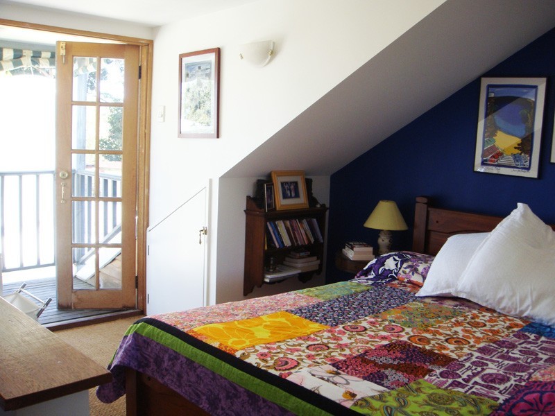 29 Commodore Street, Newtown NSW 2042